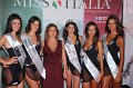 4-Miss Cotonella Sicilia 25.7.2015 (829)